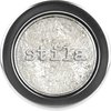 114116_stila-magnificent-metals-foil-finish-eye-shadow-comex-platinum.jpg