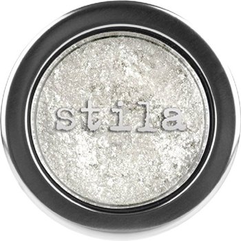 114116_stila-magnificent-metals-foil-finish-eye-shadow-comex-platinum.jpg