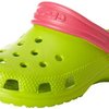 114120_crocs-kids-classic-clog-10006-volt-green-raspberry-10-11-m-us-little-kid.jpg