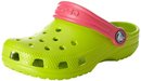 114120_crocs-kids-classic-clog-10006-volt-green-raspberry-10-11-m-us-little-kid.jpg