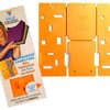 114124_miraclefold-laundry-folder-clothes-t-shirts-pants-towels-organizer-fast-easy-and-fun-time-saver-orange.jpg