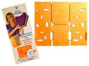 114124_miraclefold-laundry-folder-clothes-t-shirts-pants-towels-organizer-fast-easy-and-fun-time-saver-orange.jpg