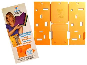 114124_miraclefold-laundry-folder-clothes-t-shirts-pants-towels-organizer-fast-easy-and-fun-time-saver-orange.jpg