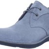 11412_rockport-men-s-eastern-standard-casual-chukka.jpg