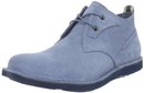 11412_rockport-men-s-eastern-standard-casual-chukka.jpg