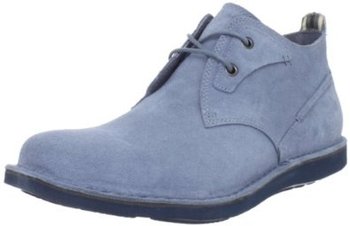 11412_rockport-men-s-eastern-standard-casual-chukka.jpg