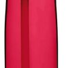 114131_camelbak-products-eddy-water-bottle-strawberry-0-75-liter.jpg