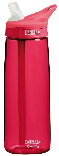 114131_camelbak-products-eddy-water-bottle-strawberry-0-75-liter.jpg