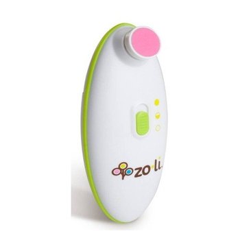 114135_zoli-baby-buzz-b-electric-nail-trimmer.jpg