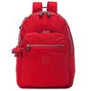 114138_kipling-seoul-large-backpack-with-laptop-protection-red-one-size.jpg