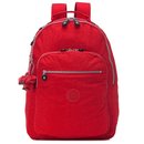 114138_kipling-seoul-large-backpack-with-laptop-protection-red-one-size.jpg