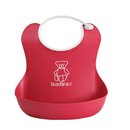 114139_babybjorn-soft-bib-red.jpg