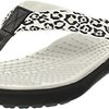 114141_crocs-women-s-14387-capri-leopard-flip-flop-black-oyster-4-m-us.jpg