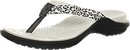 114141_crocs-women-s-14387-capri-leopard-flip-flop-black-oyster-4-m-us.jpg