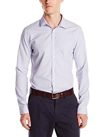 114144_calvin-klein-sportswear-men-s-fancy-dobby-with-spread-collar-long-sleeve-woven-shirt-alum-purple-large.jpg