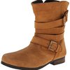 114147_steve-madden-jbrewzer-bootie-little-kid-big-kid-cognac-1-m-us-little-kid.jpg