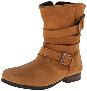 114147_steve-madden-jbrewzer-bootie-little-kid-big-kid-cognac-1-m-us-little-kid.jpg