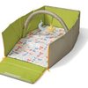 11414_infantino-napnest-easy-fold-travel-bed.jpg