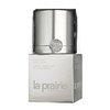 11415_la-prairie-skin-caviar-luxe-cream-facial-treatment-products.jpg