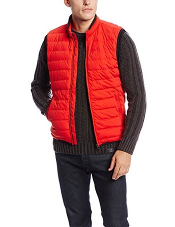 114169_diesel-men-s-j-shalin-jacket-formula-red-medium.jpg