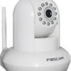 114173_foscam-fi8910w-wireless-wired-pan-tilt-ip-network-camera-with-ir-cut-filter-for-true-color-images-8-meter-night-vision-and-3-6mm.jpg