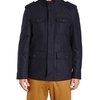 114174_tommy-hilfiger-men-s-wool-melton-4-pocket-military-jacket-navy-medium.jpg