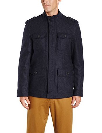 114174_tommy-hilfiger-men-s-wool-melton-4-pocket-military-jacket-navy-medium.jpg