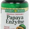 114179_nature-s-bounty-original-papaya-enzyme-100-tablets-pack-of-6.jpg