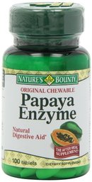 114179_nature-s-bounty-original-papaya-enzyme-100-tablets-pack-of-6.jpg