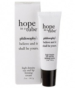 114180_hope-in-a-tube-high-density-eye-and-lip-firming-cream-philosophy.jpg