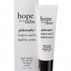 114180_hope-in-a-tube-high-density-eye-and-lip-firming-cream-philosophy.jpg