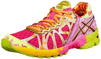 114181_asics-women-s-gel-noosa-tri-9-gr-running-shoe-hot-pink-gold-gold-ribbon-6-5-m-us.jpg