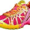 114181_asics-women-s-gel-noosa-tri-9-gr-running-shoe-hot-pink-gold-gold-ribbon-6-5-m-us.jpg