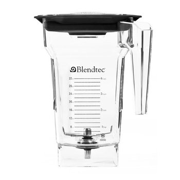 114185_blendtec-fourside-jar.jpg