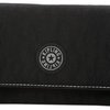 114191_kipling-brownie-large-organizer-wallet-black-one-size.jpg