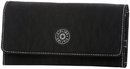 114191_kipling-brownie-large-organizer-wallet-black-one-size.jpg