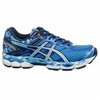 114192_asics-men-s-gel-cumulus-16-br-running-shoe-aqua-white-blue-ribbon-7-m-us.jpg