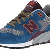 114194_new-balance-women-s-wrt580-classic-sneaker.jpg