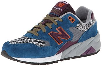 114194_new-balance-women-s-wrt580-classic-sneaker.jpg