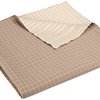 114197_pinzon-reversible-square-matelasse-coverlet-queen-ivory-camel.jpg