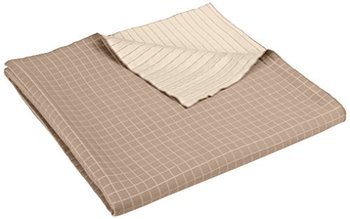 114197_pinzon-reversible-square-matelasse-coverlet-queen-ivory-camel.jpg