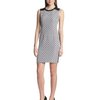 114199_calvin-klein-women-s-geo-check-dress.jpg