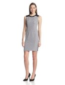 114199_calvin-klein-women-s-geo-check-dress.jpg