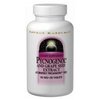 114202_source-naturals-pycnogenol-100mg.jpg