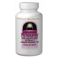 114202_source-naturals-pycnogenol-100mg.jpg