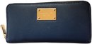 114205_michael-kors-za-continental-genuine-leather-wallet-navy-gold.jpg