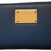 114205_michael-kors-za-continental-genuine-leather-wallet-navy-gold.jpg