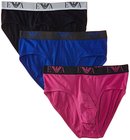 114208_emporio-armani-men-s-3-pack-jersey-cotton-brief-fuchsia-marine-bluette-small.jpg