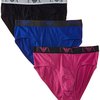 114208_emporio-armani-men-s-3-pack-jersey-cotton-brief-fuchsia-marine-bluette-small.jpg