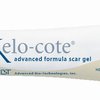 114209_kelo-cote-gel-60-gram-tube.jpg